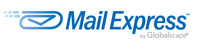 Globalscape Mail Express